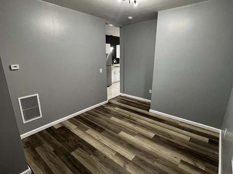 785-787 Broad St #1 — Photo 1