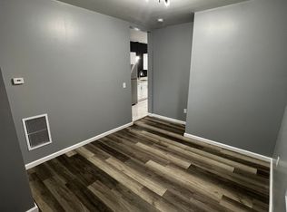 785-787 Broad St #1, Hartford, CT 06106