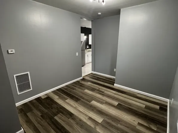 785-787 Broad St #1, Hartford, CT 06106