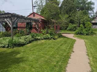 315 W Pine St, Washburn, WI 54891