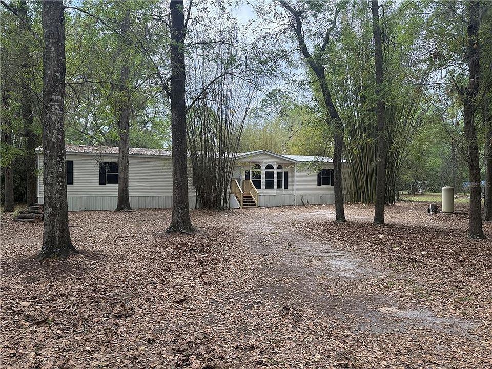 1st image of 5613 NW 202nd Pl