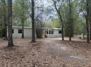 5613 NW 202nd Pl, Alachua, FL 32615