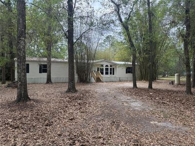 5613 NW 202ND PLACE, Alachua, FL, 32615