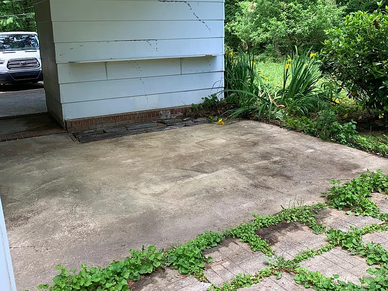 505 Locust Ln — Photo 10