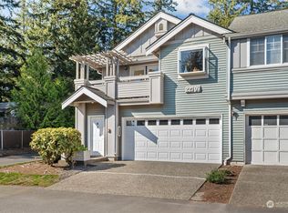 22709 4th Ave W APT 106, Bothell, WA 98021