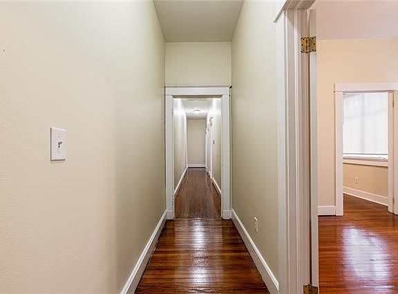 5th image of 500 Lowerline St Unit D