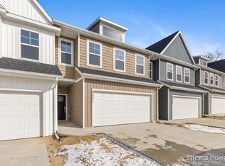 3331 Kings River St SW UNIT 44, Wyoming, MI 49418