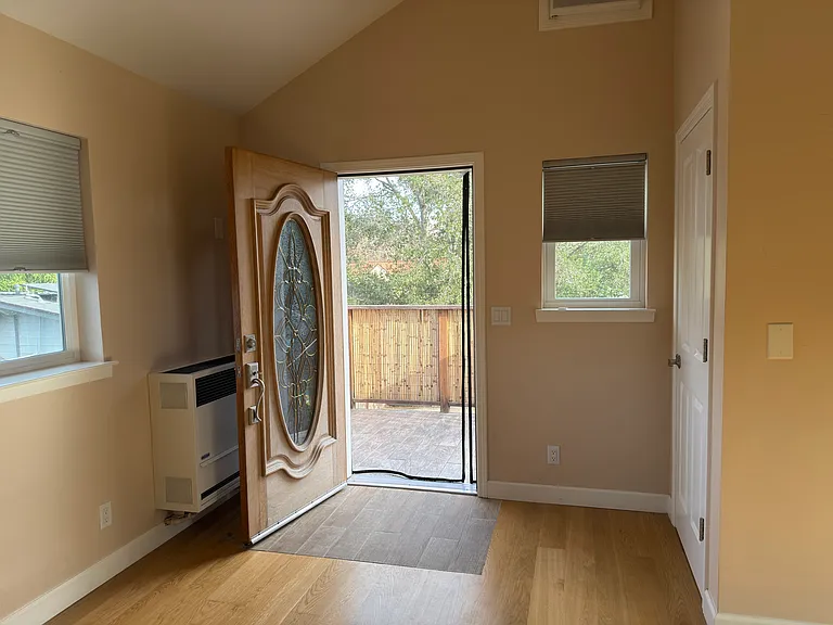 545 Mountain View Ave — Photo 10