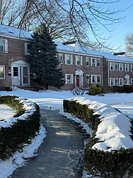 110-51 63rd Road, #25