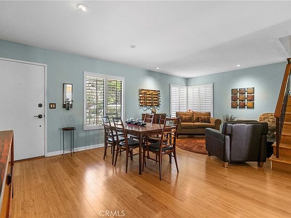 5th image of 1532 Stonewood Ct