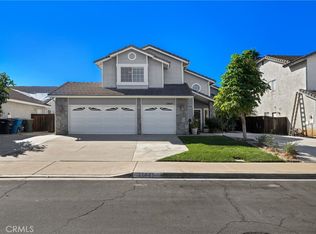 22645 Gierson Ave, Wildomar, CA 92595