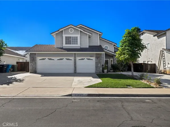 22645 Gierson Ave, Wildomar, CA 92595