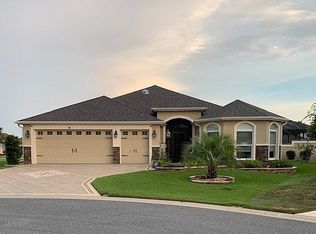 3575 Image Ct, The Villages, FL 32163