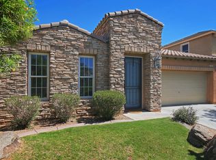 2206 E Chanute Pass, Phoenix, AZ 85040