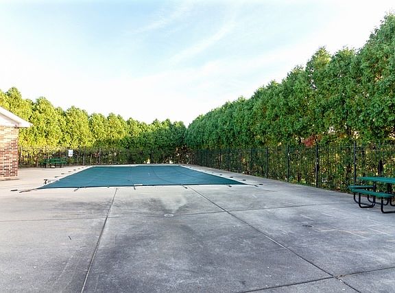5th image of 1110 Cedar St APT 2A