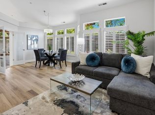 17570 Winding Creek Rd, Salinas, CA 93908