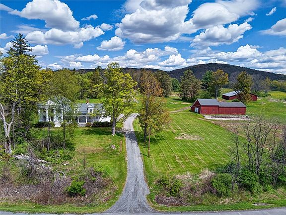 2nd image of 2962 Slaterville Rd