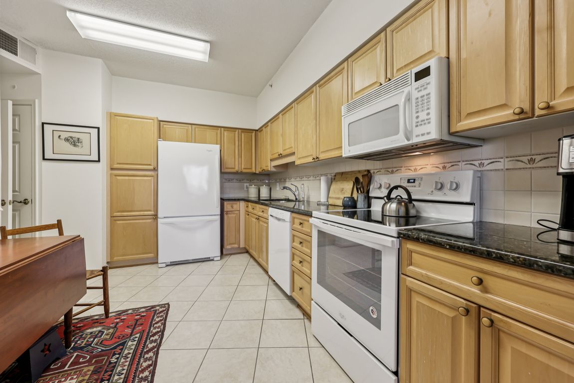 Cypress Ridge Ter-S2511-015.jpg