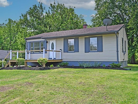 3rd image of 585 Brantner Ln
