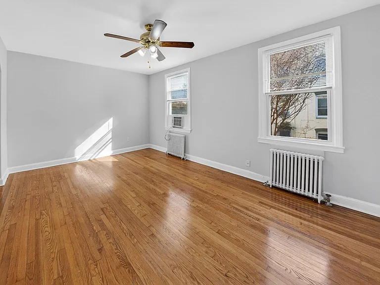 4701 Ravenswood Rd #14 — Photo 5