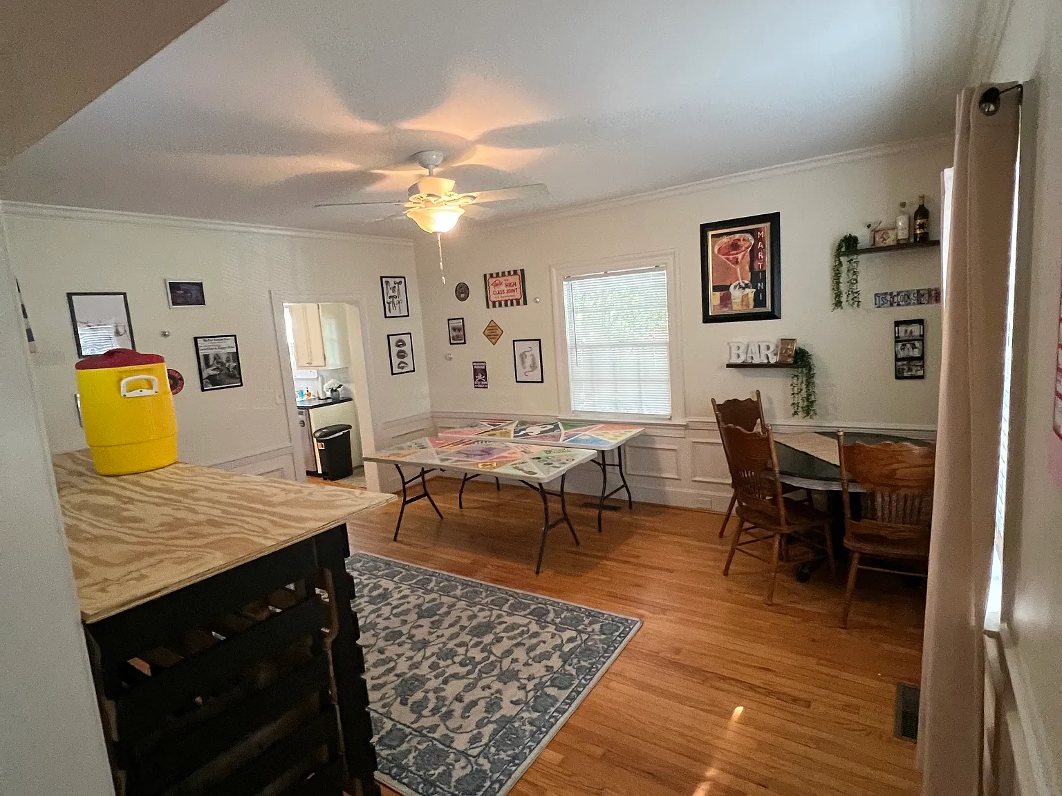 5 bed, 2700 sqft, $4,500 — Photo 3