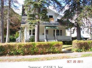 95 Wheeler St, Winsted, CT 06098