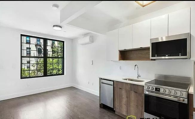 1st image of 743 Lexington Ave #2F