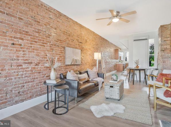 2837 Huntingdon Ave, Baltimore, MD 21211