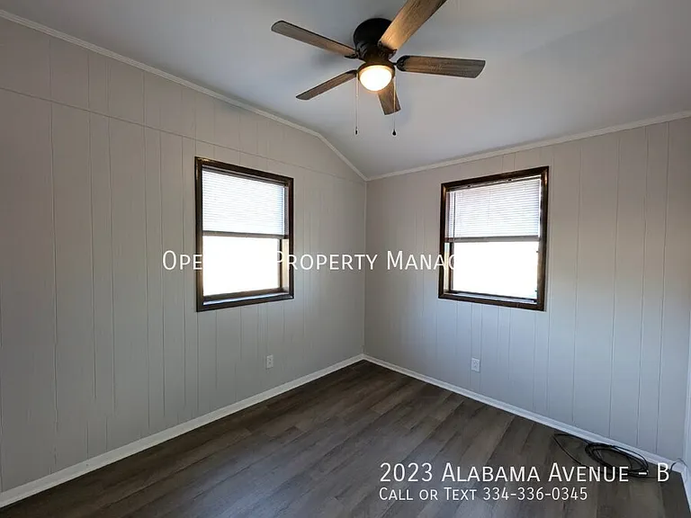 2023 Alabama Ave #B — Photo 8