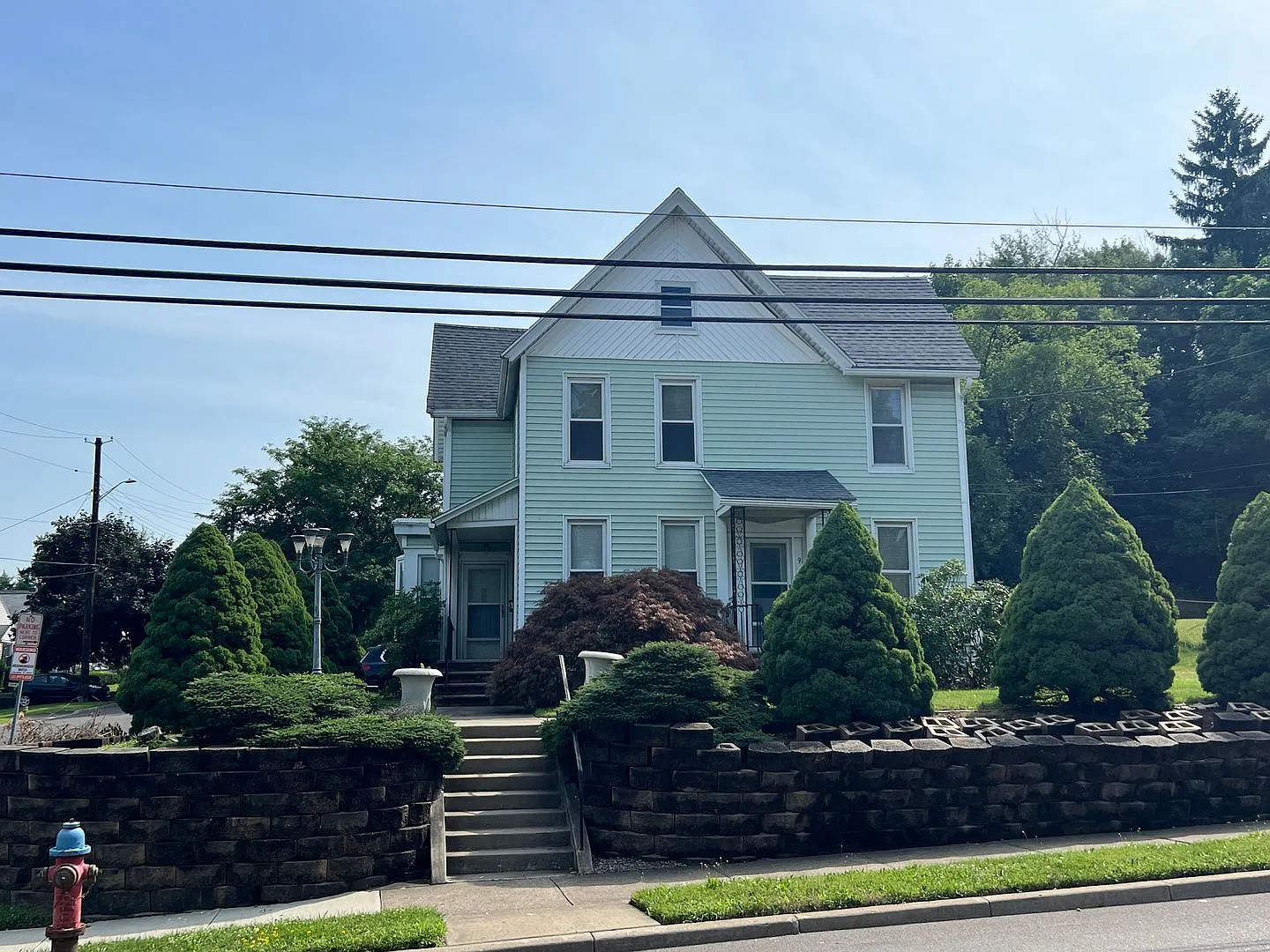 9 Burr Ave. — Photo 1