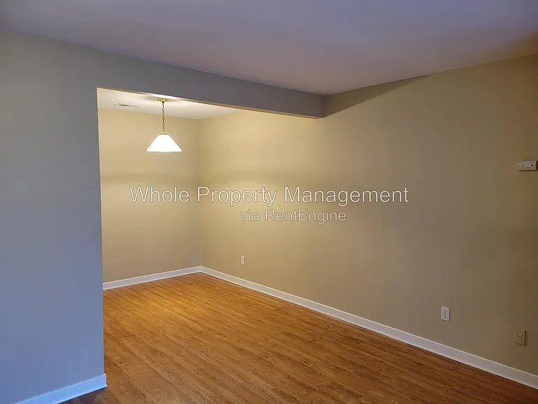 7995 E Mississippi Ave #1-B7 — Photo 4