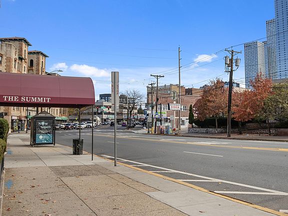 2nd image of 2787 John F Kennedy Blvd APT 307A