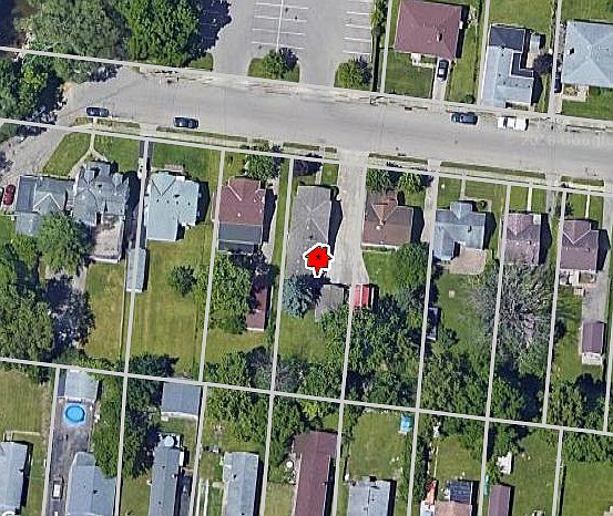 1st image of 319 Southern Ave