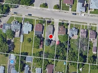 319 Southern Ave, Cincinnati, OH 45215