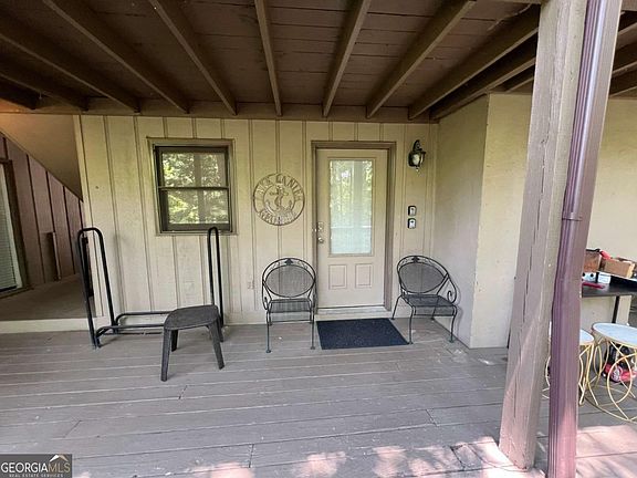 2nd image of 9010 B 1 Prestige Ln #1