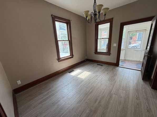 311 Franklin St