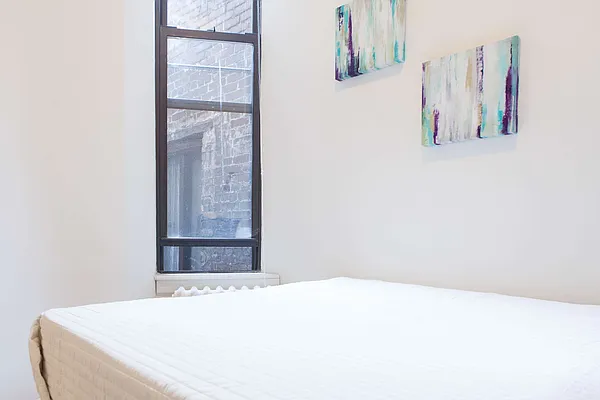 Rented by Big Apple Living | media 16