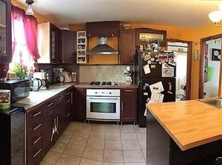 199 Florence St, Everett, MA 02149