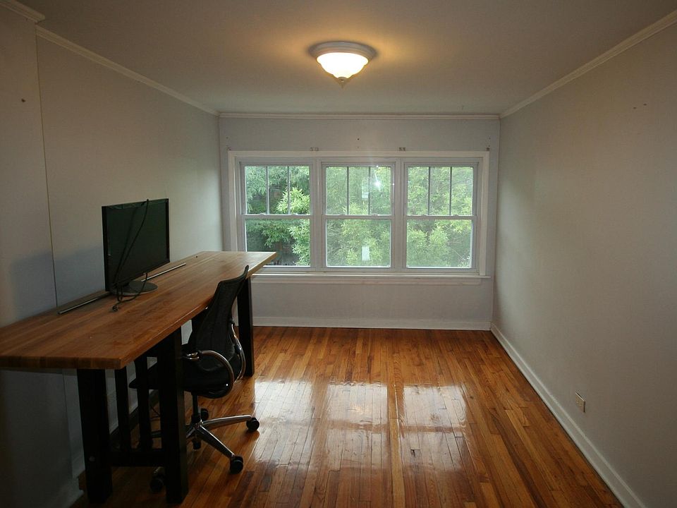 1st image of 1453 W Berwyn Ave #3