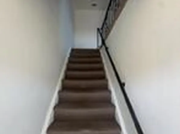 49 Gardenview Ter Unit 24, Hightstown, NJ 08520