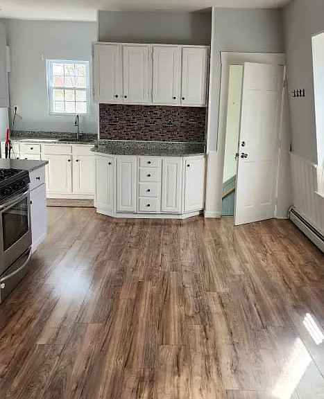 69 Clews St #2 — Photo 5