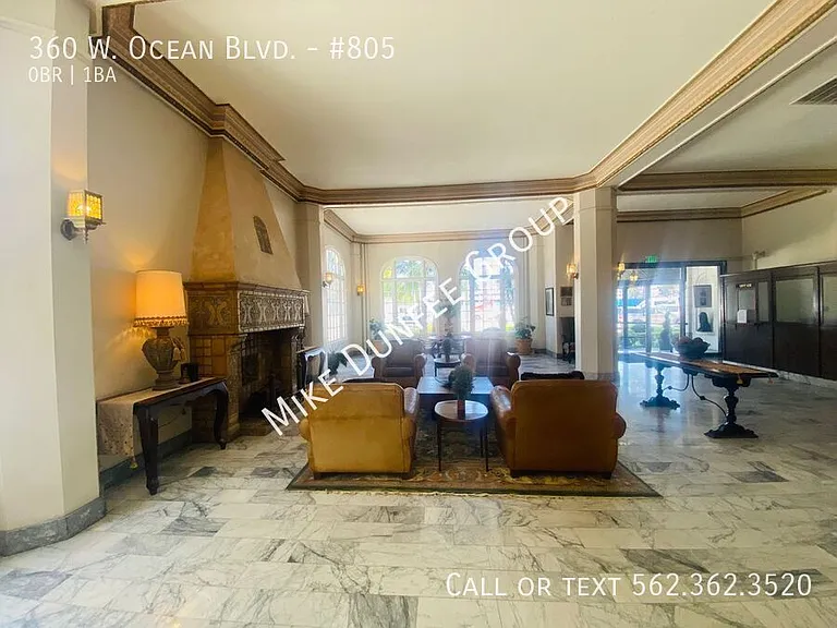 360 W Ocean Blvd #805 — Photo 28