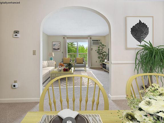 4th image of 11 Timberwood Drive #401