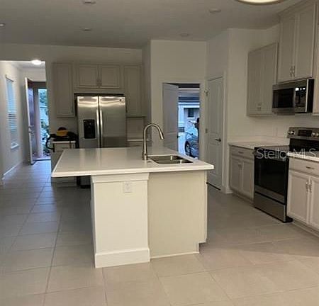 4th image of 2141 Palm Tree Dr