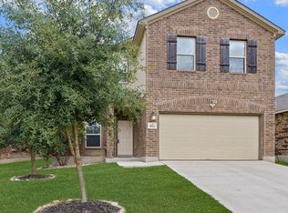 9511 Bricewood Post, Helotes, TX 78254