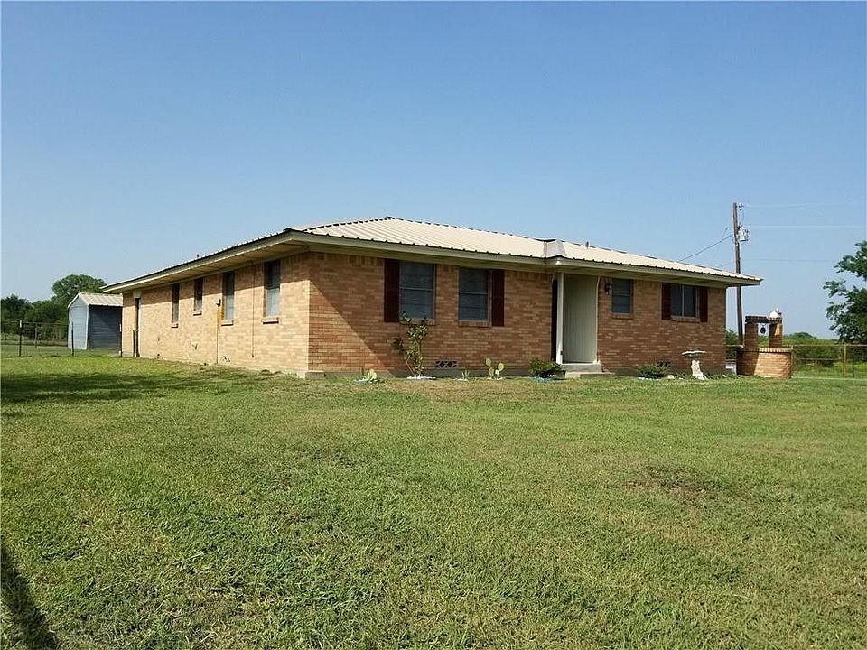 1st image of 4365 E State Highway 243