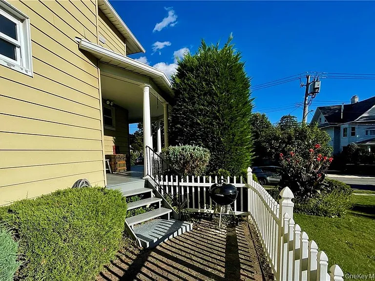505 Prospect Ave — Photo 27
