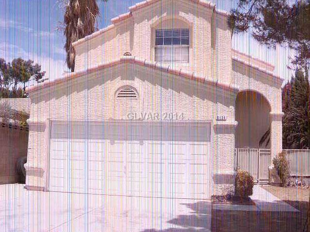 1st image of 8124 Redskin Cir