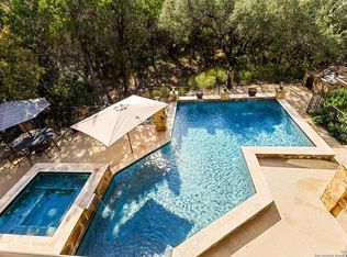 633 Riverforest, New Braunfels, TX 78132