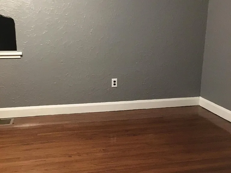 4401 Walker Ave — Photo 31